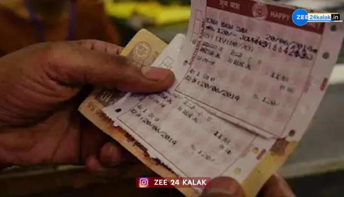 ટિકિટનું સ્ટેટસ RAC હોય તો ટ્રેનમાં સીટ મળશે કે નહીં..?