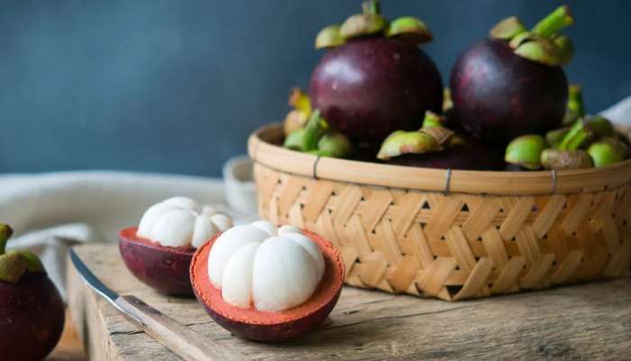 Mangosteen: મેંગોસ્ટીન ખેતીમાં મહેનત ઓછી નફો વધુ, તમે ખેતી માટે આ ટિપ્સની લઈ શકો મદદ