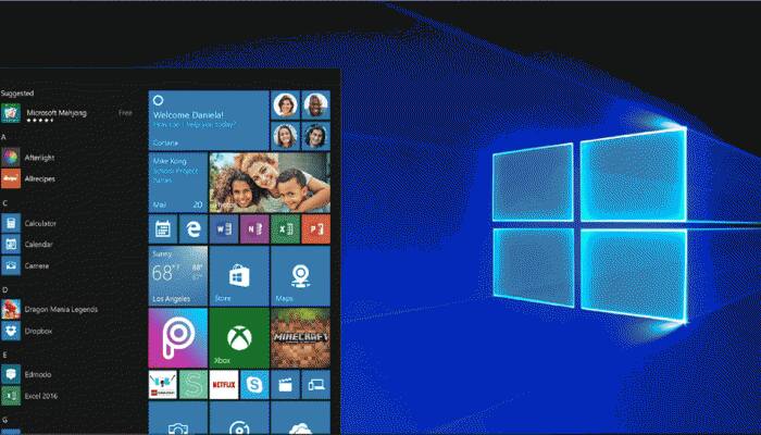 હવે નહીં ચાલે લાલિયાવાડી...આ તારીખથી માઈક્રોસોફ્ટની ખાસ સેવાઓ બંધ