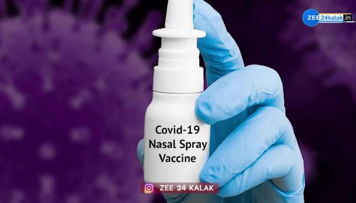 Nasal Vaccine: ભારત બાયોટેકની નેઝલ કોવિડ વેક્સીન iNCOVACC લોન્ચ, જાણો કિંમત