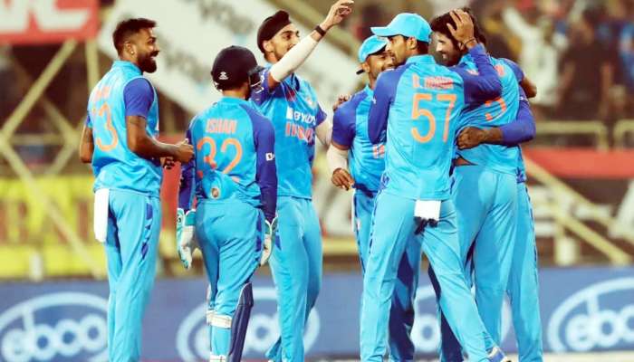 IND vs NZ: લખનઉમાં રમાશે ભારત-ન્યૂઝીલેન્ડ વચ્ચે બીજી ટી20, જાણો પિચ રિપોર્ટ અને હવામાનની સ્થિતિ