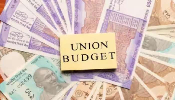 Budget 2023: દેવાદાર સરકાર, 16 લાખ કરોડનો લક્ષ્યાંક આવ્યો તો ખોરવાઈ જશે ગણિતો