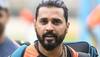 Murali Vijay Retirement: મુરલી વિજયે આંતરરાષ્ટ્રીય કરિયરને કહ્યું અલવિદા, જાણો અત્યાર સુધી કેવું રહ્યું કરિયર