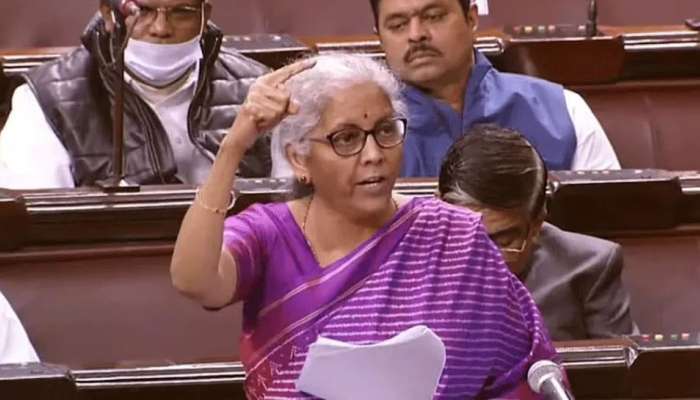 Budget 2023: બજેટના એક દિવસ પહેલા થયો મોટો ખુલાસો, આ વખતે ઘર ખરીદનારાઓ માટે થશે બલ્લે બલ્લે!