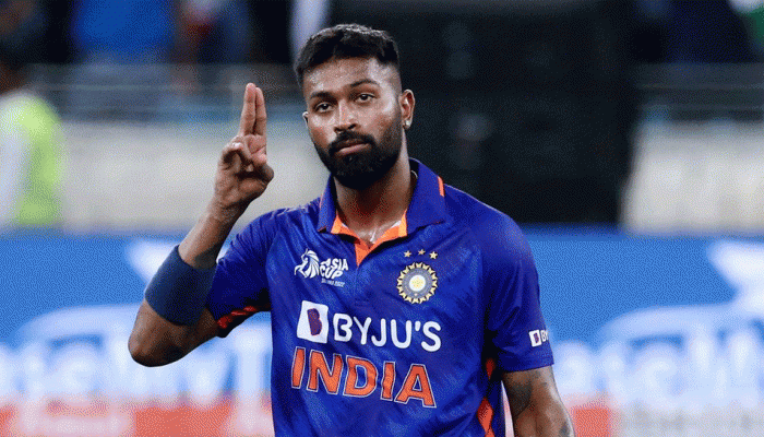 Hardik Pandya ના લીધે પિચ ક્યુરેટરને ઘરે કાઢી મૂક્યો! પંડ્યાના એક નિવેદને કોઈની નોકરી લઈ લીધી