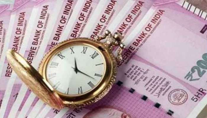 February Horoscope: આ 5 રાશિના જાતકો માટે શુભ છે ફેબ્રુઆરી, ગુપ્ત શત્રુઓ પર વિજય મેળવશો, ધન-ઐશ્વર્ય વધશે