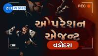વડોદરાની મામલતદાર કચેરીઓમાં મોટાપાયે ચાલે છે રાશન કાર્ડનું કૌભાંડ, ભાજપ કરે છે બચાવ