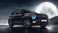 જોરદાર સેફ્ટી ફિચર્સ સાથે બજારમાં આવી ગઈ Hyundai Creta, જાણો SUV કારની શું છે કિંમત