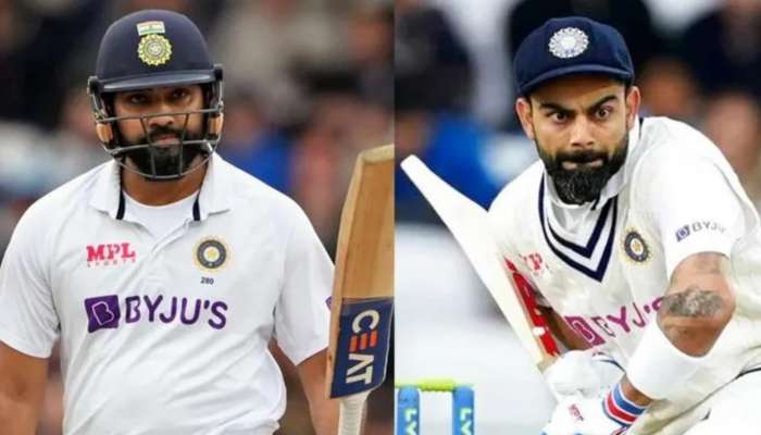 IND vs AUS: ટેસ્ટ સીરિઝમાં ઓસ્ટ્રેલિયાને વિરાટ કે કોહલી નહીં પણ આ ગુજરાતી ખેલાડીનો લાગે છે ડર, બની જશે મોટો કાળ
