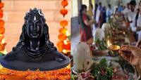 ફાગણ મહિનાના પહેલા સોમવારે કરો આ ઉપાય, પૂરી થશે દરેક મનોકામના 