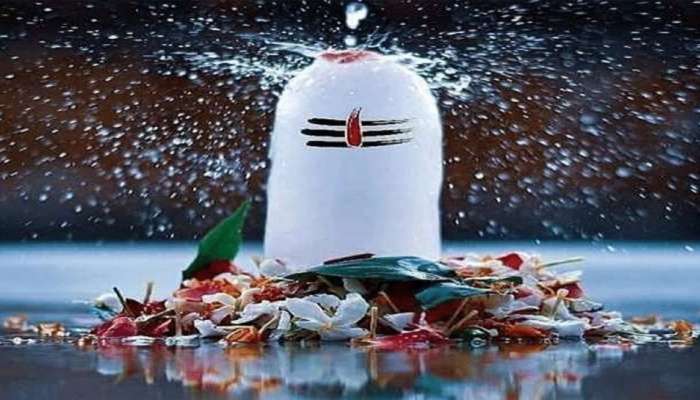 Mahashivratri 2023: 30 વર્ષ પછી સર્જાશે દુર્લભ સંયોગ, મહાશિવરાત્રિથી આ રાશિના લોકોનું ચમકશે ભાગ્ય