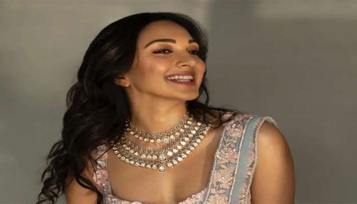 આ ઘરગથ્થુ ઉપાય તુરંત દુર કરે છે ચહેરાના ડાઘ, Kiara Advani ની જેમ ચમકી જશે ચહેરો