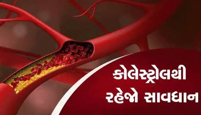 શરીરમાં જોવા મળે આ ફેરફારો તો ચેતી જજો, નહીં તો હંમેશા માટે શરીર પડી જશે ઠંડુ!