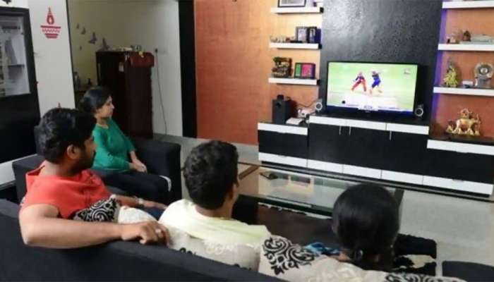 TV જોવાનું થશે મોંઘુ!  DTH રિચાર્જની વધી શકે છે કિંમતો, આ રિપોર્ટમાં કરવામાં આવ્યો દાવો