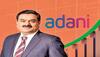 Adani Group: અદાણીની સૌથી મોટી કંપનીને ફક્ત 105 મિનિટમાં 45 હજાર કરોડનો ફાયદો 