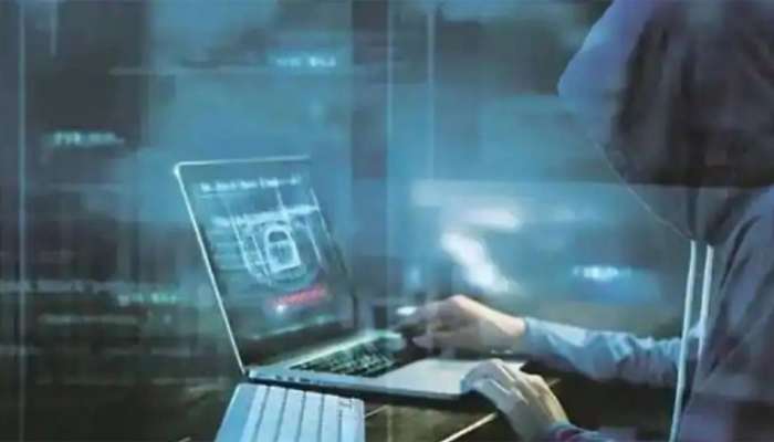 Online Fraud: કેબ બુક કરાવતા જ અકાઉન્ટમાંથી ઉડી ગયા લાખો રૂપિયા ! ઓનલાઈન બુકિંગ દરમિયાન કરી હતી આ ભુલ