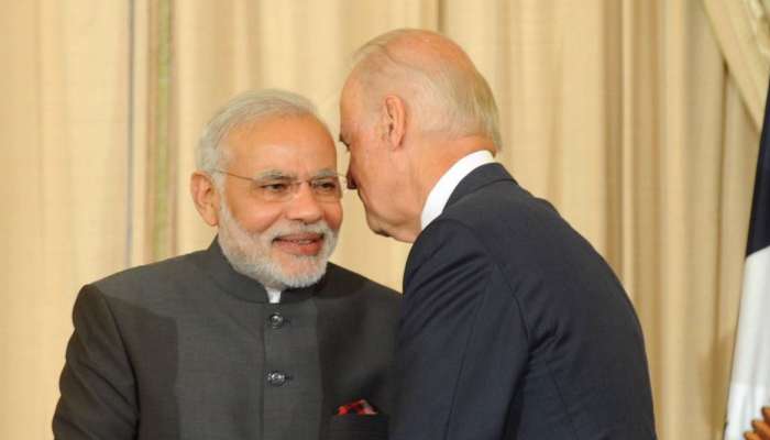 Russia-Ukraine War: અમેરિકાએ ભારતના પ્રધાનમંત્રી નરેન્દ્ર મોદી વિશે આપ્યું મોટું નિવેદન, દુશ્મનોને પેટમાં દુખશે