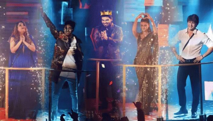 Bigg Boss 16 Winner: બિગ બોસના પોપ્યુલર કંટેસ્ટંટે જણાવી દિધુ કે કોણ હશે વિજેતા