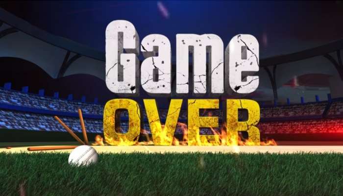Gameover: સ્ટિંગમાં ખુલાસા બાદ ઘેરાયા ચેતન શર્મા, 'નારાજ' બીસીસીઆઈ કરી શકે છે કાર્યવાહી