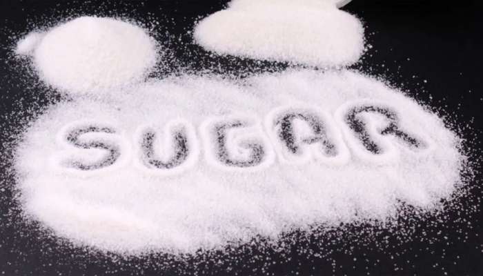 આ 6 નેચરલ વસ્તુઓથી રિપ્લેસ કરો Sugar, ભોજનમાં આવશે મીઠાશ અને સ્વાસ્થ્ય રહેશે સારું
