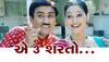 Taarak Mehta Ka Ooltah Chashmah: એ 3 શરતો...જો માનવામાં આવે તો દિશા વાકાણીની TMKOC માં થઈ જાય વાપસી? ખાસ જાણો