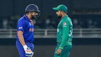 BCCI ની સામે ઝુકવા મજબૂર થયું પાકિસ્તાન, એશિયા કપનું આયોજન બહાર કરાવવા તૈયાર
