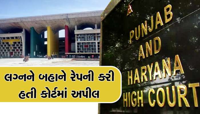 યુવકના લગ્ન બાદ પણ તમે 6 વર્ષ સુધી સંબંધો રાખો તેને બળજબરી ના કહેવાય, મહિલાને કોર્ટે આપ્યો ઝટકો