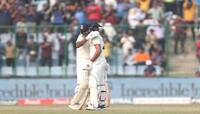 IND vs AUS: રોમાંચક બની દિલ્હી ટેસ્ટ, બીજા દિવસની રમત પૂરી, ઓસ્ટ્રેલિયા 62 રનથી આગળ
