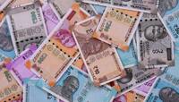 Earn money: શું તમારી પાસે છે ઈન્ટરનેટ, તો મહિનામાં કરી શકો છો 25થી 30 હજારની કમાણી