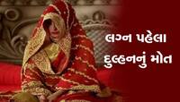 લગ્ન પહેલા તળાવમાંથી મળી દુલ્હનની લાશ, હત્યા કે આત્મહત્યા?