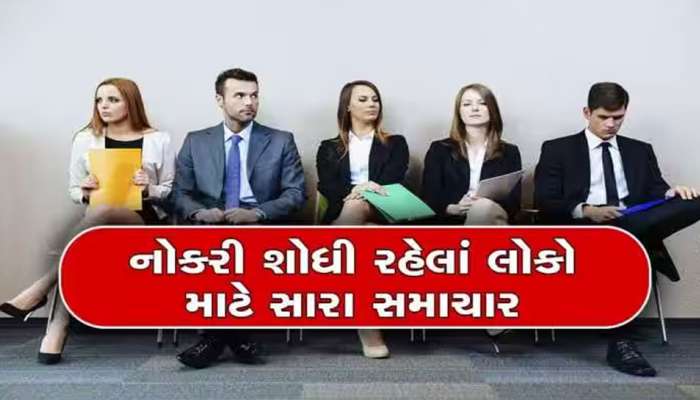 Digital Marketing ની દુનિયામાં મોટો મોકો! જોરદાર પગાર અને જલસાની લાઈફ