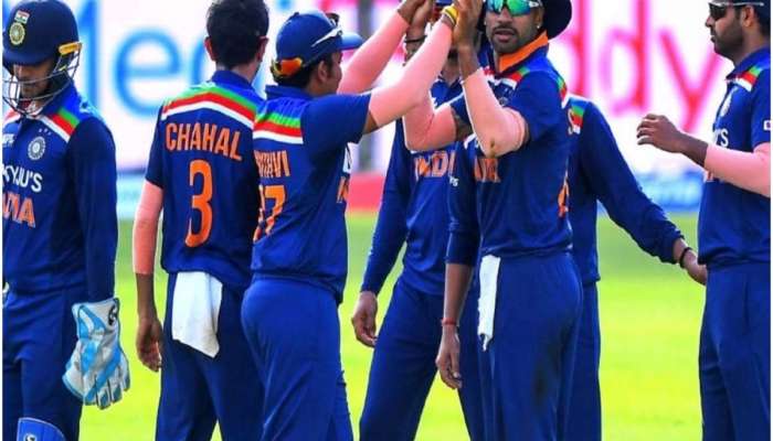 Team India: ટીમ ઈન્ડિયાના આ ધાકડ ખેલાડી પર લાગ્યો ગંભીર આરોપ, યુવતીએ કહ્યું- મારા પ્રાઈવેટ પાર્ટને સ્પર્શ કર્યો
