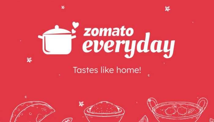 Zomatoની આ ઓફર અંતર્ગત માત્ર 89 રૂપિયામાં 10 જ મિનિટમાં ઘરે આવશે ગરમાગરમ જમવાનું
