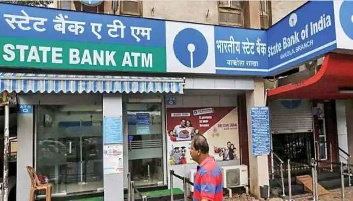 PIB Fact Check: કરોડો SBI ગ્રાહકો માટે અત્યંત મહત્વના સમાચાર, શું તમને મળ્યો છે આ મેસેજ? 