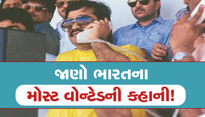હેડ કોન્સ્ટેબલનો છોકરો કેવી રીતે બની ગયો અંડરવર્લ્ડનો સૌથી મોટો ડોન? કંપાવી દેશે કહાની