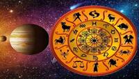 આ પાંચ રાશિના લોકો પર વરસશે ભગવાન શિવની કૃપા, ધન-ધાન્યમાં થશે વધારો