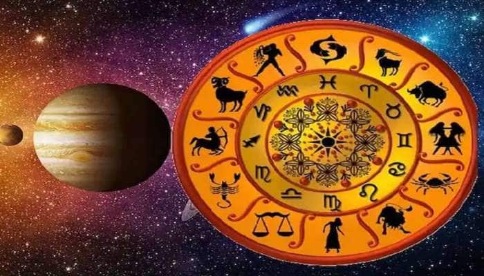 આ પાંચ રાશિના લોકો પર વરસશે ભગવાન શિવની કૃપા, ધન-ધાન્યમાં થશે વધારો