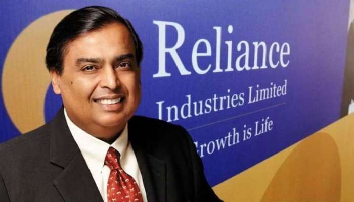 Mukesh Ambani Security: મુકેશ અંબાણી અને તેમના પરિવારને માત્ર મુંબઈ જ નહીં, દેશ અને વિદેશમાં પણ મળશે ઝેડ પ્લસ સુરક્ષા