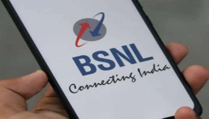 BSNL આપી રહ્યું છે 3 રૂપિયામાં 180 દિવસની વેલિડિટી, અનલિમિટેડ કોલિંગ, રોજ 2 GB ડેટા