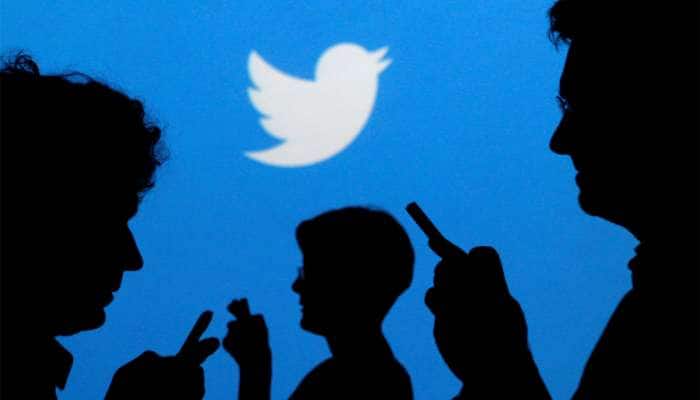 Twitter Down: ટ્વિટર થયું ડાઉન, દુનિયાભરના યૂઝર્સ પર જોવા મળી અસર, મીમ્સ વાયરલ