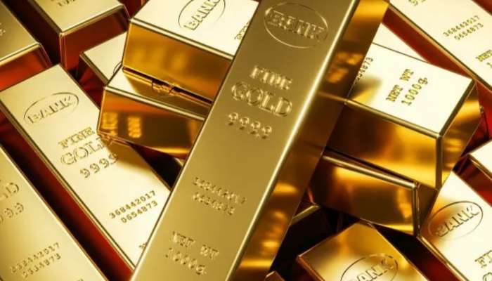 RBI Gold Fact Check: સરકારે RBIનું 200 ટન સોનું વિદેશ મોકલ્યું અને 268 ટન ગીરવે રાખ્યું? જાણો આ વાયરલ દાવાની સચ્ચાઈ