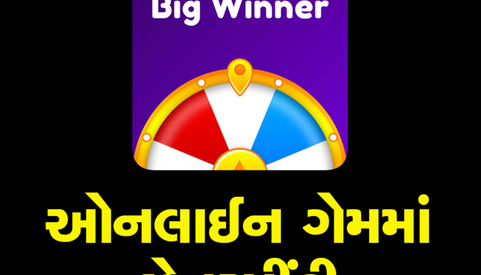 સુરતી ડોક્ટરે ઓનલાઈન ગેમ રમાડી દેશભરના લોકોને છેતર્યાં, પોલીસે જેલભેગો કર્યો