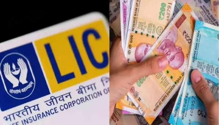 Loan Against LIC Policy: LIC પોલિસી પર પણ મળી શકે છે લોન, જાણો એપ્લાય કરવાની પ્રોસેસ