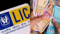 Loan Against LIC Policy: LIC પોલિસી પર પણ મળી શકે છે લોન, જાણો એપ્લાય કરવાની પ્રોસેસ