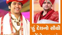 IAS, IPSના આખા વર્ષના પગાર કરતા વધારે છે આ બાબાની એક દિવસની ફી! 