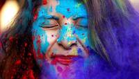 Holi 2023: હોળી પહેલા સ્કિનને બનાવી દો કલર પ્રૂફ, અપનાવો આ સ્કિન કેર ટિપ્સ 