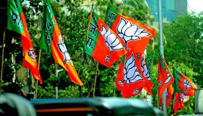 Lok Sabha Election: ઉત્તર પ્રદેશની 80 સીટો જીતવા માટે ભાજપની ખાસ રણનીતિ