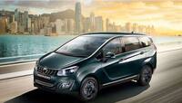 8 SEATER CAR: જોઈને કહેશો કે આ કાર છે કે ચાલતો ફરતો બંગલો, પોસાય એવું છે કિંમત