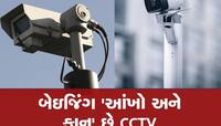 ભારતમાં ચીનના 10 લાખ જાસૂસો! દરેક ગતિવિધિ પર ડ્રેગનની નજર, સરકાર એલર્ટ