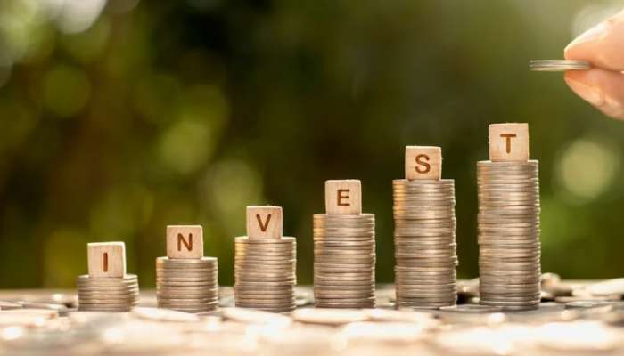 Investment: તમે પણ બની શકો છો કરોડો રૂપિયાના માલિક, આ સરળ રીતો તમને બનાવશે માલામાલ